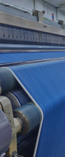 �����ӏ�