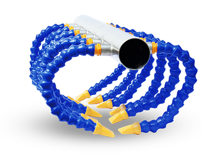 NG�ʘ���RAETTS��֩�����L(f��ng)��