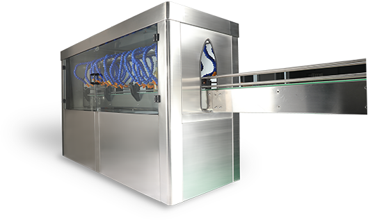 NG�ʘ��L(f��ng)������ϵ�y(t��ng)