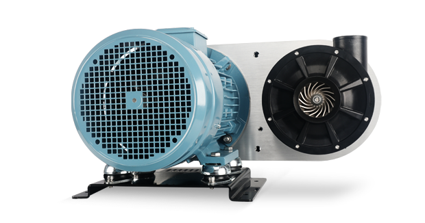 NG�ʘ���raetts�������x���L(f��ng)�C(j��)���Pʽ��