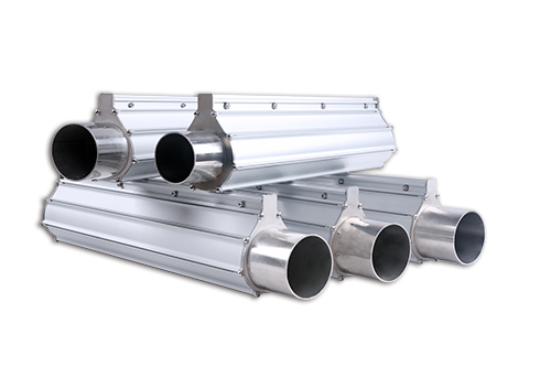 NG�ʘ���RAETTS���¶��_(d��)Ч��(y��ng)�L(f��ng)��