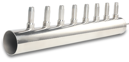 NG�ʘ���RAETTS�����P䓸����L(f��ng)��