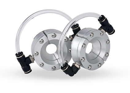 NG�ʘ���RAETTS���h(hu��n)�Κ⵶