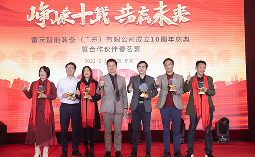 NG�ʘ�ʮ����c��