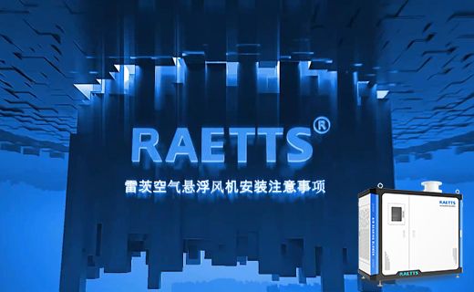 NG�ʘ��՚�Ҹ��L�C�S�o���Bע�����