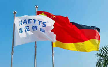 NG�ʘ���I(y��)����Ƭ2022��