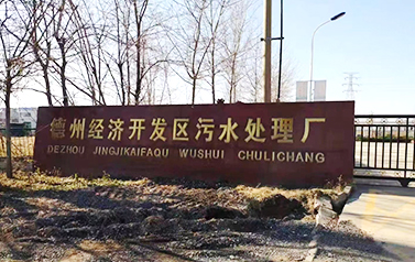 150KW�՚�Ҹ��L(f��ng)�C(j��)ȡ��234KW�_���L(f��ng)�C(j��)