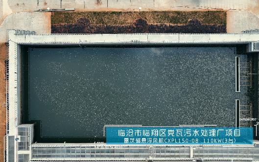 �R�����R��^(q��)�h����ˮ̎��S