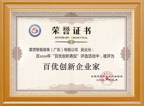 �՚�Ҹ��L�C