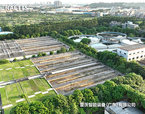 550KW�őҸ��L�Cȡ��850KW�L�C