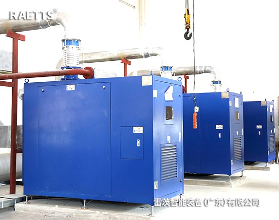 3�_110kWNG�ʘ��őҸ��L�C��̎��2.5�f����ˮ