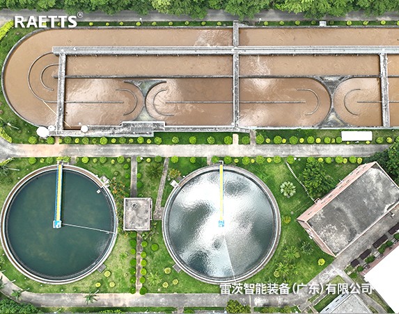 2�_150KW�՚�Ҹ��L�C���ܸ���