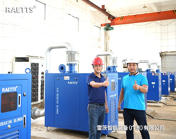 10�_NG�ʘ��՚�Ҹ��L�Cһ�깝�160�fԪ