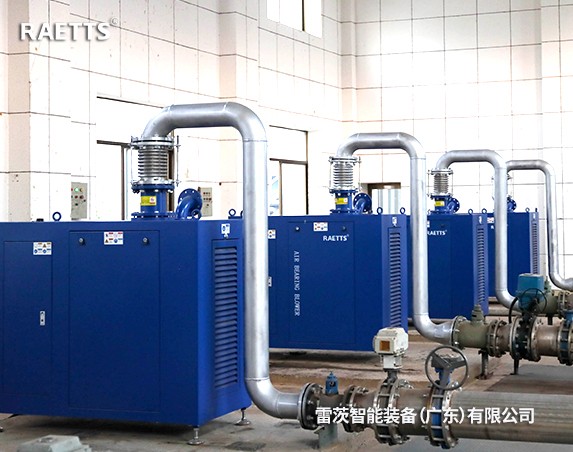 10�_NG�ʘ��՚�Ҹ��L�Cһ�깝�160�fԪ