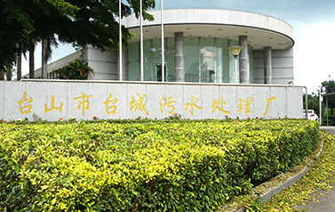 2�_150KW�՚�Ҹ��L(f��ng)�C(j��)��(ji��)�ܸ���