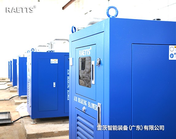 10�_NG�ʘ��՚�Ҹ��L�Cһ�깝�160�fԪ