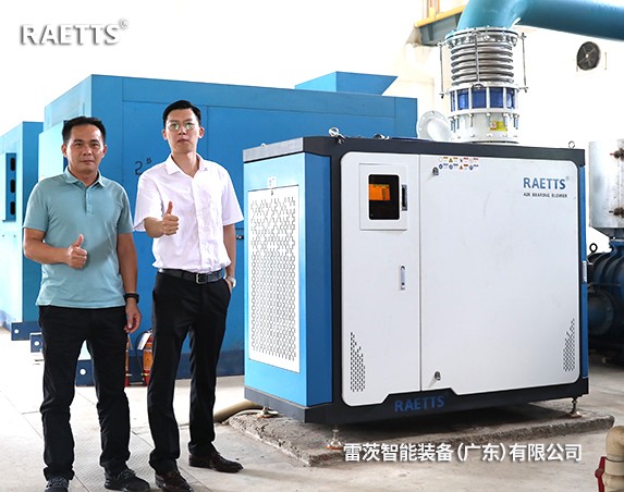 2�_150KW�՚�Ҹ��L�C���ܸ���