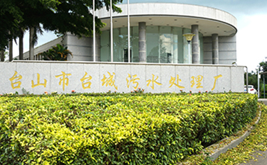 �_ɽ��ˮ�S-2�_150KW�՚�Ҹ��L(f��ng)�C��(ji��)�ܸ���