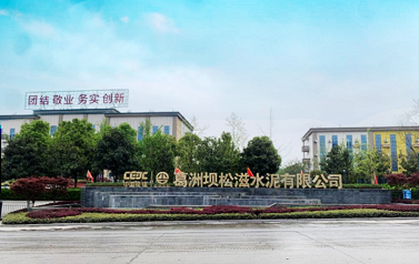 ���މ�ˮ�๝(ji��)�ܸ���ʹ��3�_NG�ʘ��՚�Ҹ��L�C