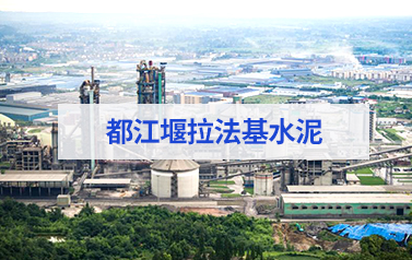 ������ʹ��8�_�՚�Ҹ��ʹőҸ��L�C��(ji��)�ܸ���