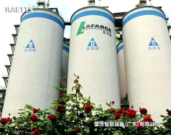 ������ʹ��8�_�՚�Ҹ��ʹőҸ��L�C���ܸ���