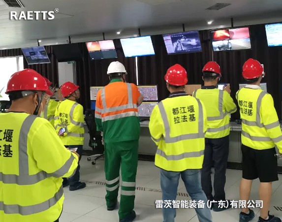 ������ʹ��8�_�՚�Ҹ��ʹőҸ��L�C���ܸ���