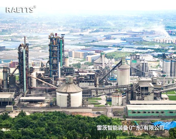 ������ʹ��8�_�՚�Ҹ��ʹőҸ��L�C���ܸ���