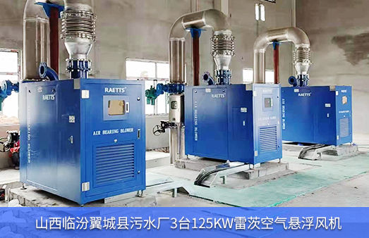 ʹ��3�_125KWNG�ʘ��՚�Ҹ��L�C���ܸ���