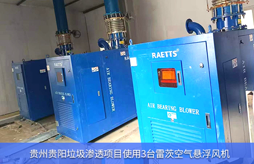 ����3�_NG�ʘ��՚�Ҹ��L�CEXPL250-10�M�������B͸̎��