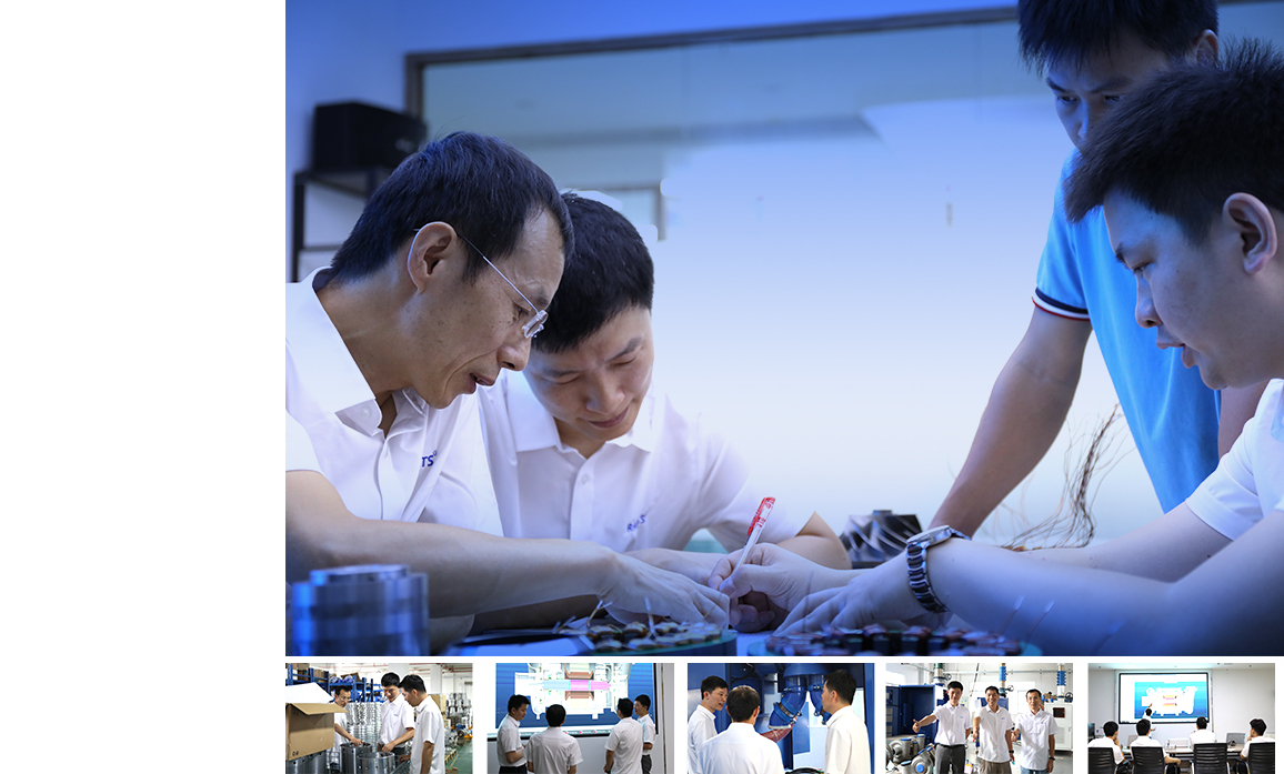 �՚�������ң��I(l��ng)��аl(f��)