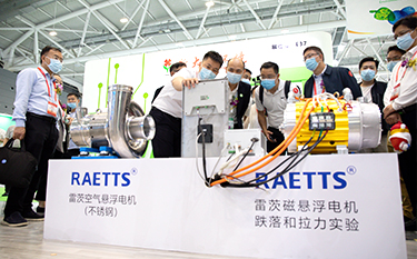 2022�Ї��h(hu��n)������NG�ʘ��@�Gȫ��