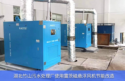 ������ɽ��ˮ�Sʹ��NG�ʘ��őҸ��L�C���ܸ���