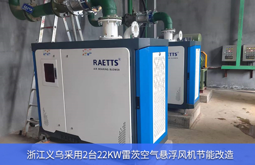 2�_22kWNG�ʘ��՚�Ҹ��L�C�����һ�깝��15�fԪ