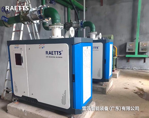 2�_22kWNG�ʘ��՚�Ҹ��L�C�����һ�깝��15�fԪ