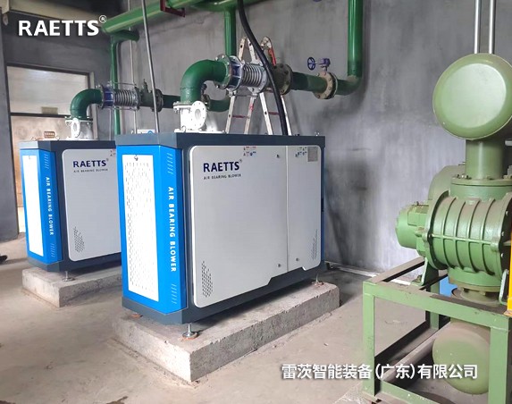 2�_22kWNG�ʘ��՚�Ҹ��L�C�����һ�깝��15�fԪ