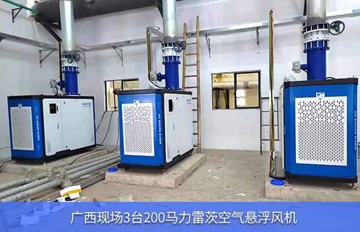 �V��3�_200�R��NG�ʘ��՚�Ҹ��L�C