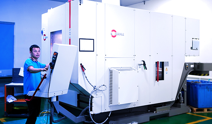 NG�ʘ��՚�Ҹ����L�C�S��