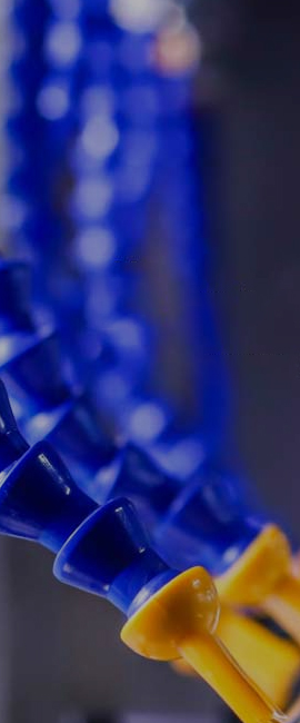 �L������