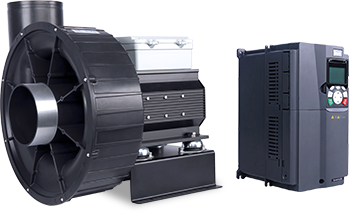 NG�ʘ�̽���߸����x���L(f��ng)�C(j��)�����wʽ��