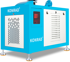 NG�ʘ������±�yʽ�՚�Ҹ��L(f��ng)�C(j��)