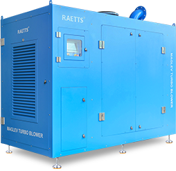 NG�ʘ��őҸ��Չ��C