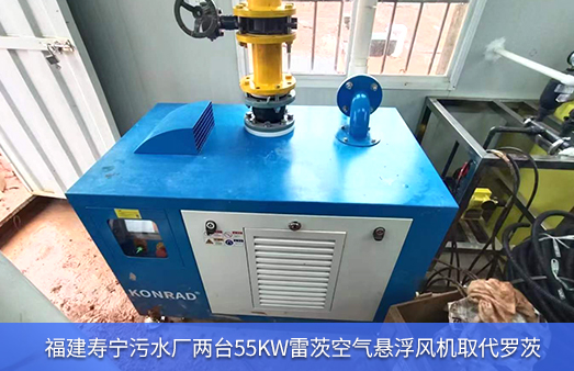 �V�|�ؑcС����ˮ�S-NG�ʘ�С�Ϳ՚�Ҹ��L(f��ng)�C(j��)