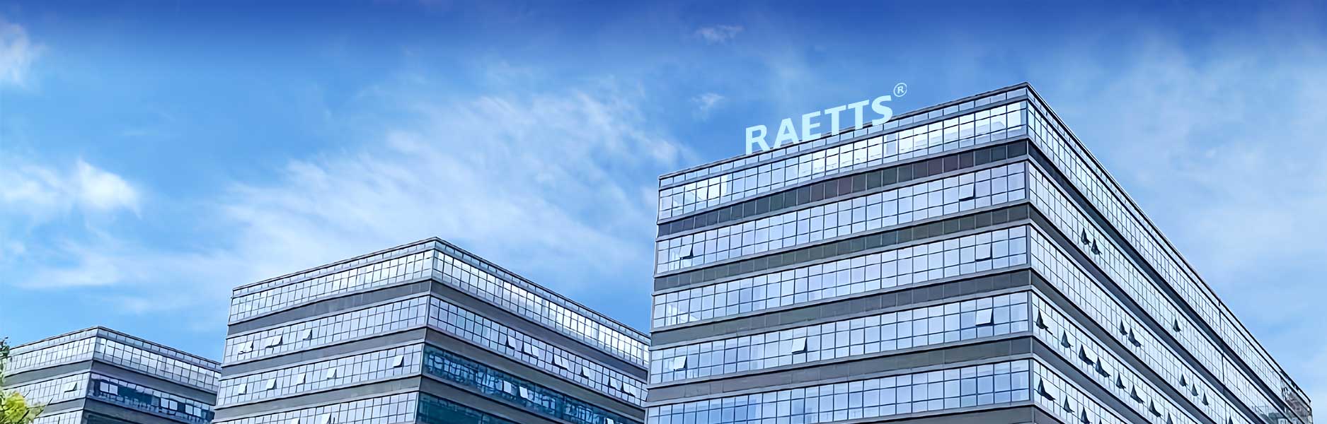 �P(gu��n)��NG�ʘ�