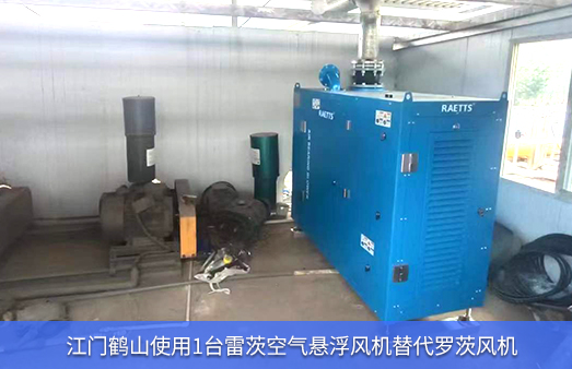 ���T�Qɽʹ��1�_NG�ʘ��՚�Ҹ��L�C����_���L�C