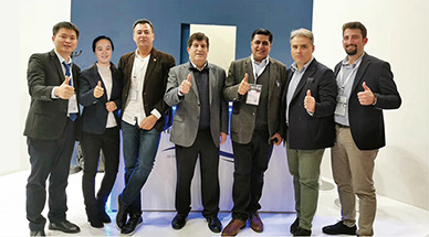 NG�ʘ���2019��������m���Ѿ���켰�bƿ�Cеչ