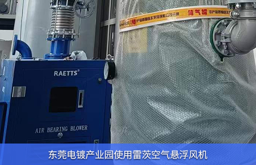 �|ݸ�僮a(ch��n)�I(y��)�@һ�_NG�ʘ��ո�