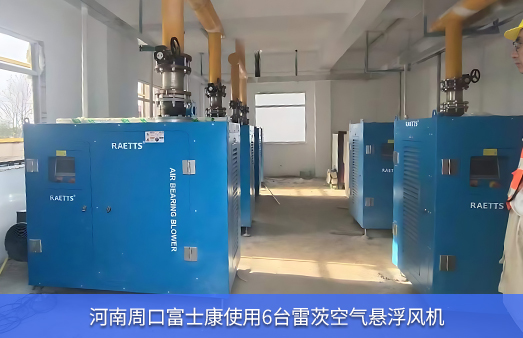 ���ϸ�ʿ��ʹ��6�_37KWNG�ʘ��՚�Ҹ��L�C����