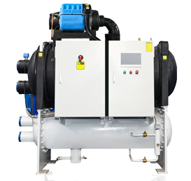 �őҸ�����C�M