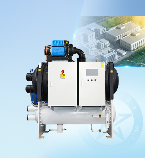 �őҸ���ˮ�C�M