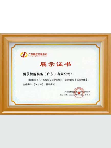 �ə�(qu��n)���״��a